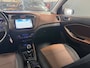Hyundai i20 1.0 T-GDI Comfort |AIRCO|AUX|CRUISE|PDC
