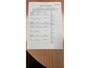 Hyundai i20 1.0 T-GDI Comfort |AIRCO|AUX|CRUISE|PDC