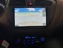 Hyundai i20 1.0 T-GDI Comfort |AIRCO|AUX|CRUISE|PDC