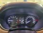 Hyundai i20 1.0 T-GDI Comfort |AIRCO|AUX|CRUISE|PDC