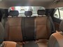Hyundai i20 1.0 T-GDI Comfort |AIRCO|AUX|CRUISE|PDC