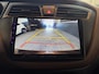 Hyundai i20 1.0 T-GDI Comfort |AIRCO|AUX|CRUISE|PDC
