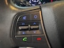 Hyundai i20 1.0 T-GDI Comfort |AIRCO|AUX|CRUISE|PDC