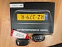 Hyundai i20 1.0 T-GDI Comfort |AIRCO|AUX|CRUISE|PDC
