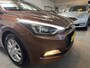 Hyundai i20 1.0 T-GDI Comfort |AIRCO|AUX|CRUISE|PDC