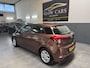 Hyundai i20 1.0 T-GDI Comfort |AIRCO|AUX|CRUISE|PDC