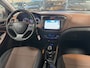 Hyundai i20 1.0 T-GDI Comfort |AIRCO|AUX|CRUISE|PDC
