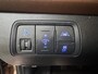 Hyundai i20 1.0 T-GDI Comfort |AIRCO|AUX|CRUISE|PDC
