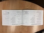 Hyundai i20 1.0 T-GDI Comfort |AIRCO|AUX|CRUISE|PDC