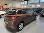 Hyundai i20 1.0 T-GDI Comfort |AIRCO|AUX|CRUISE|PDC