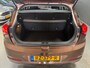 Hyundai i20 1.0 T-GDI Comfort |AIRCO|AUX|CRUISE|PDC