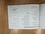 Hyundai i20 1.0 T-GDI Comfort |AIRCO|AUX|CRUISE|PDC