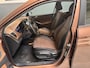 Hyundai i20 1.0 T-GDI Comfort |AIRCO|AUX|CRUISE|PDC