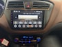 Hyundai i20 1.0 T-GDI Comfort |AIRCO|AUX|CRUISE|PDC