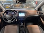 Hyundai i20 1.0 T-GDI Comfort |AIRCO|AUX|CRUISE|PDC