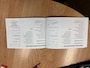 Hyundai i20 1.0 T-GDI Comfort |AIRCO|AUX|CRUISE|PDC
