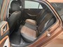 Hyundai i20 1.0 T-GDI Comfort |AIRCO|AUX|CRUISE|PDC