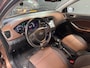 Hyundai i20 1.0 T-GDI Comfort |AIRCO|AUX|CRUISE|PDC