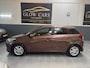 Hyundai i20 1.0 T-GDI Comfort |AIRCO|AUX|CRUISE|PDC