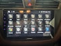 Hyundai i20 1.0 T-GDI Comfort |AIRCO|AUX|CRUISE|PDC