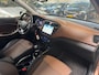 Hyundai i20 1.0 T-GDI Comfort |AIRCO|AUX|CRUISE|PDC