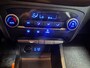 Hyundai i20 1.0 T-GDI Comfort |AIRCO|AUX|CRUISE|PDC