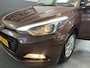 Hyundai i20 1.0 T-GDI Comfort |AIRCO|AUX|CRUISE|PDC