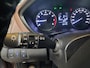 Hyundai i20 1.0 T-GDI Comfort |AIRCO|AUX|CRUISE|PDC