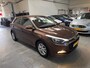 Hyundai i20 1.0 T-GDI Comfort |AIRCO|AUX|CRUISE|PDC
