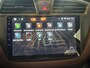 Hyundai i20 1.0 T-GDI Comfort |AIRCO|AUX|CRUISE|PDC