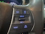 Hyundai i20 1.0 T-GDI Comfort |AIRCO|AUX|CRUISE|PDC