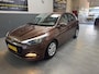 Hyundai i20 1.0 T-GDI Comfort |AIRCO|AUX|CRUISE|PDC