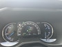Toyota RAV4 2.5 Hybrid 218PK ACC+LED+CAMERA+TREKHAAK NL AUTO