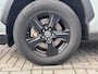 Toyota RAV4 2.5 Hybrid 218PK ACC+LED+CAMERA+TREKHAAK NL AUTO