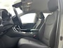 Toyota RAV4 2.5 Hybrid 218PK ACC+LED+CAMERA+TREKHAAK NL AUTO