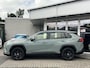 Toyota RAV4 2.5 Hybrid 218PK ACC+LED+CAMERA+TREKHAAK NL AUTO