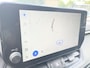 Toyota RAV4 2.5 Hybrid 218PK ACC+LED+CAMERA+TREKHAAK NL AUTO