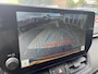 Toyota RAV4 2.5 Hybrid 218PK ACC+LED+CAMERA+TREKHAAK NL AUTO