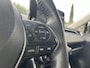 Toyota RAV4 2.5 Hybrid 218PK ACC+LED+CAMERA+TREKHAAK NL AUTO