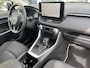 Toyota RAV4 2.5 Hybrid 218PK ACC+LED+CAMERA+TREKHAAK NL AUTO