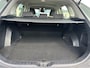 Toyota RAV4 2.5 Hybrid 218PK ACC+LED+CAMERA+TREKHAAK NL AUTO