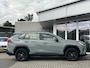 Toyota RAV4 2.5 Hybrid 218PK ACC+LED+CAMERA+TREKHAAK NL AUTO