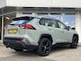Toyota RAV4 2.5 Hybrid 218PK ACC+LED+CAMERA+TREKHAAK NL AUTO