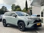 Toyota RAV4 2.5 Hybrid 218PK ACC+LED+CAMERA+TREKHAAK NL AUTO