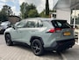 Toyota RAV4 2.5 Hybrid 218PK ACC+LED+CAMERA+TREKHAAK NL AUTO
