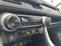 Toyota RAV4 2.5 Hybrid 218PK ACC+LED+CAMERA+TREKHAAK NL AUTO