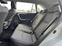 Toyota RAV4 2.5 Hybrid 218PK ACC+LED+CAMERA+TREKHAAK NL AUTO