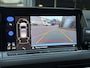Volkswagen Golf 2.0 TSI GTI | 400PK | BlackED | Leder | H&K |