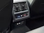 Volkswagen Golf 2.0 TSI GTI | 400PK | BlackED | Leder | H&K |