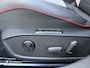 Volkswagen Golf 2.0 TSI GTI | 400PK | BlackED | Leder | H&K |